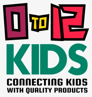 Top Quality Kids Products Guaranteed