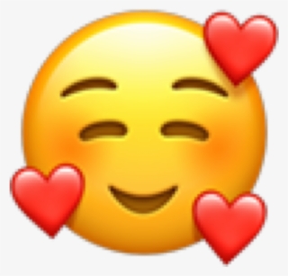 Emoji Heart Iphoneemoji Iphone Heartemoji Heartemojis