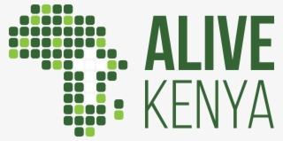 About Us - Alive Kenya