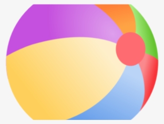 Original - Circle