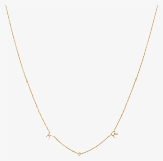 mine gold chain png transparent ❤ liked on Polyvore featuring jewelry,  necklaces, accessories and chains