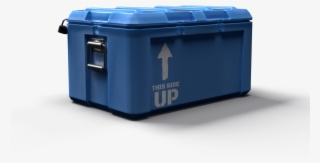 Miniature Miniature Cg Trader Preview1 - Box