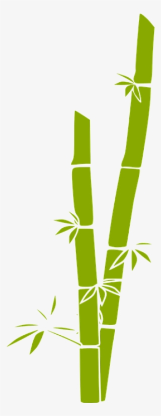 Bamboo Png, Download Png Image With Transparent Background, - Bamboo Clip Art Png