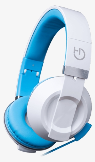 The Cool Kids Headphones Are Specially Designed For - Hiditec