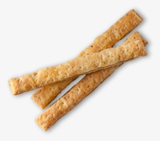 Cheese Straws With Strathdon Blue - Highland Fine Cheeses Strathdon