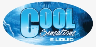 Premium E Liquid - Graphic Design