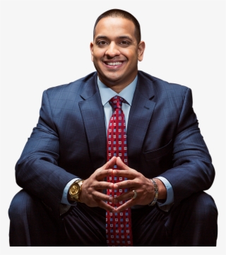 "if You Want To Change Your Reality, - Businessperson