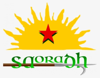 Dissident Republican Group Soaradh Says It Will “confront” - Saoradh