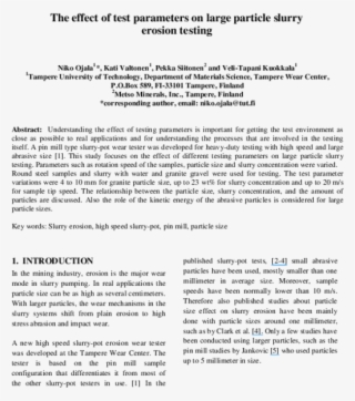 Pdf - Document