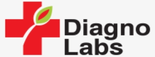 Diagno Labs Pvt Ltd
