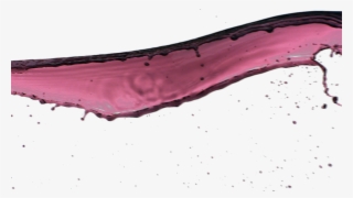 Laser Vaginal Rejuvenation Institute Of Adelaide