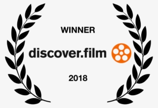 London's Discover Judge's Choice Award