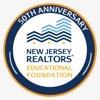 New Jersey Realtors