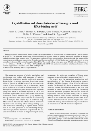 Pdf - Document