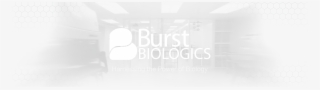 Learn About Burst Biologics In 60 Seconds - Building