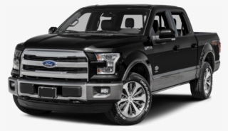 Get More Cash - F150 King Ranch 2019