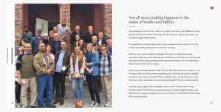 2016 Annual Report13 - Senior Citizen