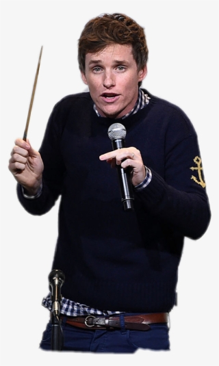 Eddie Wand