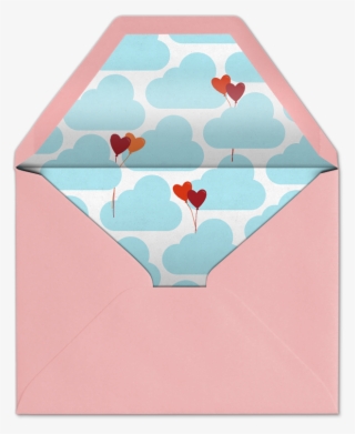 What Is Premium - Envelope