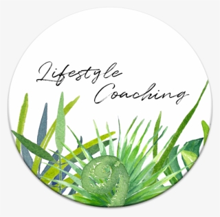 Lc - Circle