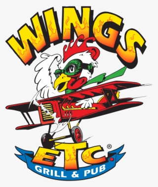 Wing Etc