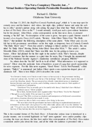 Pdf - " - Document