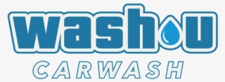 Car Wash Development, Llc Dba Wash U Carwash - Graphic Design