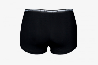 Women S Elita Brand Touch Boy Short - Briefs