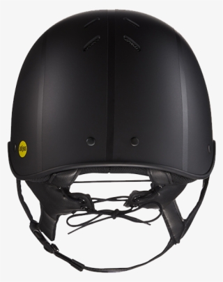 Prev - Football Helmet