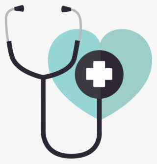 Heart Stethoscope - Stethoscope