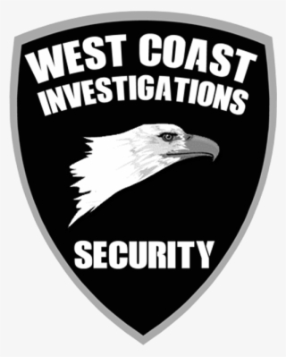 Welcome To West Coast Investigations, Llc We Are A - Call Of Duty: Black Ops Ii