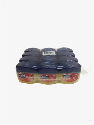 Vaseline Bluesea 12x60ml - Cake