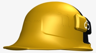 Smart Safety Helmet - Hard Hat