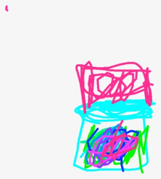 Image - Drawing - Drawing