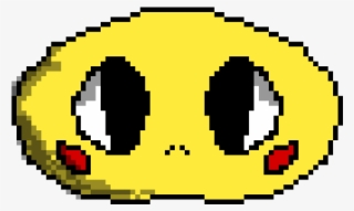 Emoji - Dotpict