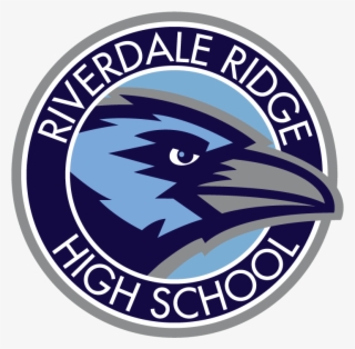 Welcome To Riverdale Ridge High School - Ravens Riverdale Ridge High School