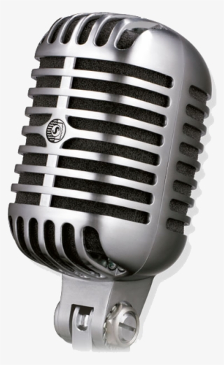 5 Rooms With Different Designs And Features - Shure 55sh