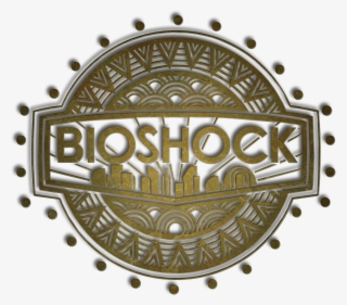 Bioshock