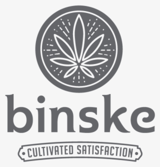 Obtain Lanoxin Soft Tabs With Amex > Shop For Lanoxin - Binske Logo