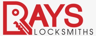 rays locksmiths