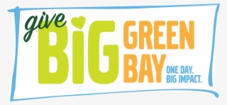 Horizontal Logo - White - Png - Poster