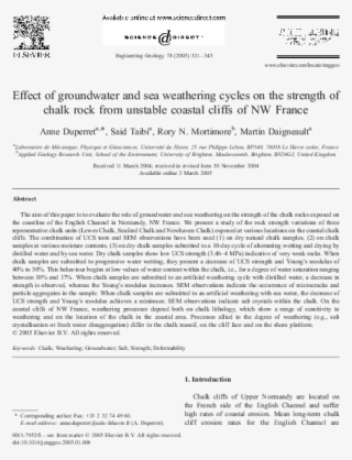 Pdf - Document