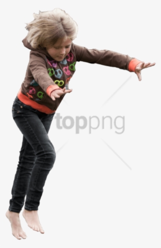 Free Png Children Sitting Png Png Image With Transparent - Child Playing Entourage