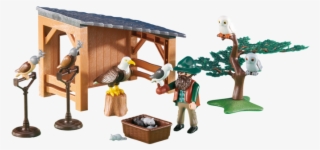 6471 Playmobil, Playmobil - Playmobil 6471