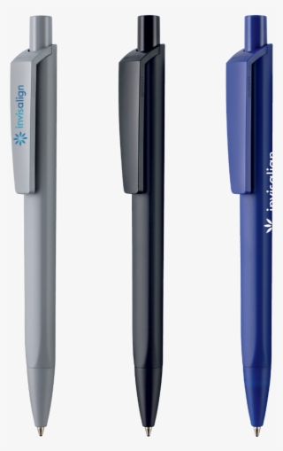 Write With This Pen, And You'll Understand - Gadget