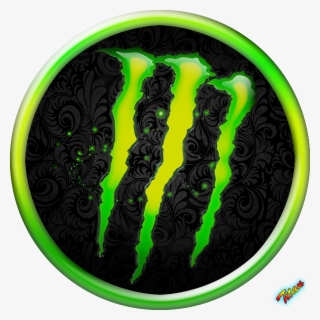 Monster Energy - New Wallpaper In Micromax