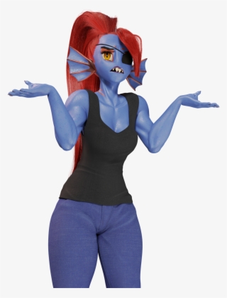 Fictional Character - Cartoon