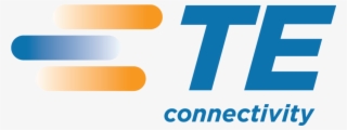 Te - Te Connectivity Logo Png
