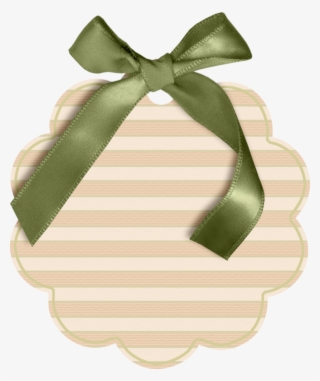 Lazo-verde - Gift Wrapping