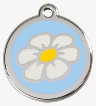 Products - Locket
